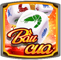 Bầu Cua Go88 – Game xí ngầu truyền thống hút khách nhất