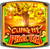 Cung Hỷ Phát Tài Go88 – Game slot dễ ăn hủ khủng nhất