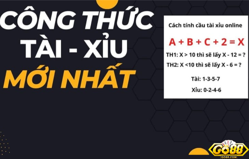 Công cụ tính cầu có thật sự đem lại dự đoán chính xác?