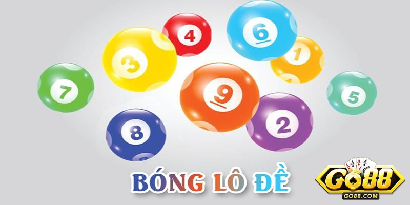 Bóng Lô Đề Là Gì? 5 Mẹo Soi Bóng Lô Dễ Trúng