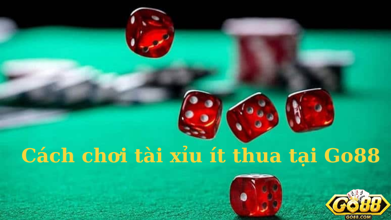 Đoán số nút và đặt nhiều cửa an toàn