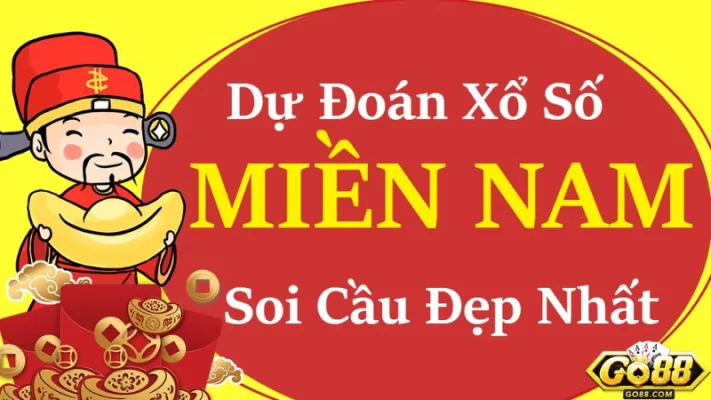 3 Cách Chơi Lô Đề Miền Nam Bách Chiến Bách Thắng