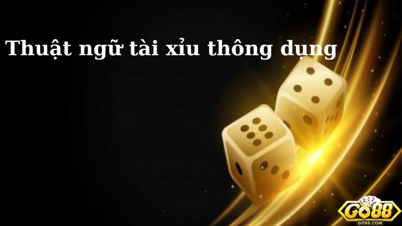 đánh tài xỉu go88