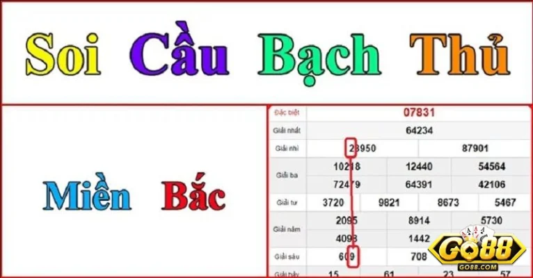 Bạch Thủ Lô Là Gì? Bí Kíp Soi Cầu Bạch Thủ Chính Xác