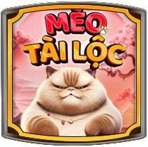 slot game mèo tài lộc