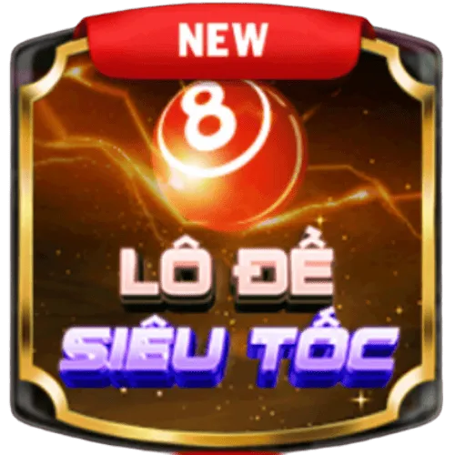 [NEW] Lô đề siêu tốc Go88 | Chiến thần game ăn thưởng mỗi ngày